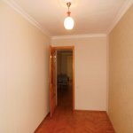 Продажа 3 комнат Вторичка, м. Нариман Нариманов метро, Наримановский р-н район 7