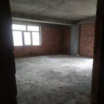 Satılır 3 otaqlı Yeni Tikili Sumqayıt 6
