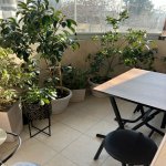 Satılır 3 otaqlı Yeni Tikili, 20 Yanvar metrosu, Nəsimi rayonu 10