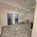 Satılır 5 otaqlı Həyət evi/villa, Binə qəs., Xəzər rayonu 18