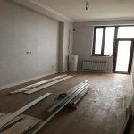 Satılır 2 otaqlı Yeni Tikili, Nəriman Nərimanov metrosu, Nərimanov rayonu 5