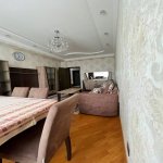 Kirayə (aylıq) 2 otaqlı Yeni Tikili, 7-ci mikrorayon, Binəqədi rayonu 4