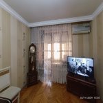 Satılır 3 otaqlı Köhnə Tikili, Yasamal rayonu 10
