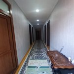 Satılır 4 otaqlı Həyət evi/villa, Binəqədi qəs., Binəqədi rayonu 12