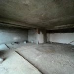 Satılır 3 otaqlı Yeni Tikili, Badamdar qəs., Səbail rayonu 3