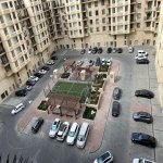 Kirayə (aylıq) 5 otaqlı Ofis, Xətai metrosu, Ağ şəhər, Xətai rayonu 2