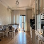 Продажа 4 комнатная Новостройка, м. Гянджлик метро, Наримановский р-н район 6