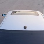 Аренда 3 комнатная Новостройка Хырдалан 16