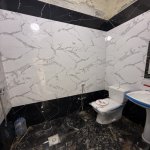 Satılır 2 otaqlı Yeni Tikili Xırdalan 12