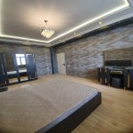 Аренда 3 комнатная Новостройка, Наримановский р-н район 6