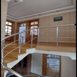 Продажа 5 комнатная Дома/Виллы, Мехдиабад, Абшерон район 12