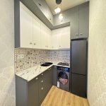 Kirayə (aylıq) 2 otaqlı Yeni Tikili, 20 Yanvar metrosu, Yasamal rayonu 7