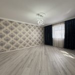 Satılır 4 otaqlı Həyət evi/villa Xırdalan 6