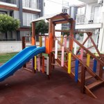 Satılır 2 otaqlı Xarici Əmlak 5