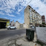 Satılır Torpaq, Binəqədi rayonu 1