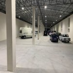 Аренда Объект Хачмаз 2