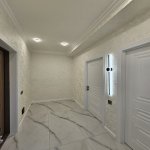 Satılır 2 otaqlı Yeni Tikili, Masazır, Abşeron rayonu 8