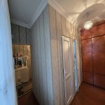 Satılır 2 otaqlı Köhnə Tikili, Qara Qarayev metrosu, Nizami rayonu 9