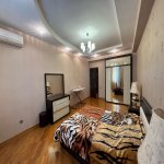 Kirayə (aylıq) 3 otaqlı Yeni Tikili, 28 May metrosu, Nərimanov rayonu 8