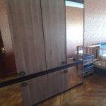 Satılır 3 otaqlı Köhnə Tikili, 20 Yanvar metrosu, 1-ci mikrorayon, Nəsimi rayonu 14