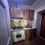 Kirayə (aylıq) 1 otaqlı Həyət evi/villa, Elmlər akademiyası metrosu, Yasamal rayonu 4