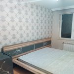 Satılır 2 otaqlı Yeni Tikili Xırdalan 5