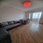 Kirayə (aylıq) 2 otaqlı Yeni Tikili, 8 Noyabr metrosu, Yasamal rayonu 3