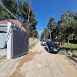 Satılır 3 otaqlı Həyət evi/villa, Yeni Ramana, Sabunçu rayonu 9