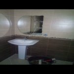 Satılır 3 otaqlı Yeni Tikili, Əhmədli metrosu, Xətai rayonu 8