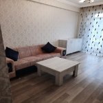 Kirayə (aylıq) 2 otaqlı Yeni Tikili, 20 Yanvar metrosu, Yasamal rayonu 1