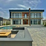 Продажа 6 комнат Дача, Мярдякан, Хязяр район 6