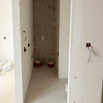 Satılır 2 otaqlı Yeni Tikili, Dərnəgül metrosu, 7-ci mikrorayon, Binəqədi rayonu 8