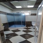 Satılır 4 otaqlı Həyət evi/villa, Zığ qəs., Suraxanı rayonu 16