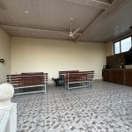 Satılır 6 otaqlı Həyət evi/villa, Buzovna, Xəzər rayonu 67