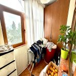 Продажа 2 комнатная Вторичка, м. Насими метро, 9-ый микрорайон, Бинагадинский р-н район 10