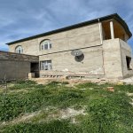 Satılır 5 otaqlı Həyət evi/villa, Savalan qəs., Sabunçu rayonu 3