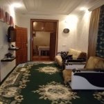 Kirayə (aylıq) 3 otaqlı Köhnə Tikili, 28 May metrosu, Nəsimi rayonu 2