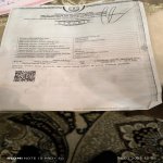 Satılır 4 otaqlı Həyət evi/villa, Masazır, Abşeron rayonu 18