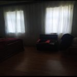 Satılır 3 otaqlı Həyət evi/villa, Köhnə Günəşli qəs., Xətai rayonu 7