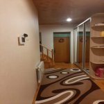 Satılır 4 otaqlı Həyət evi/villa, Binə qəs., Xəzər rayonu 3