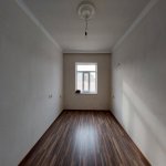 Satılır 3 otaqlı Həyət evi/villa, Binə qəs., Xəzər rayonu 10