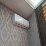 Kirayə (aylıq) 2 otaqlı Köhnə Tikili, Sahil metrosu, Səbail rayonu 8