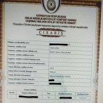Satılır Torpaq, Saray, Abşeron rayonu 5