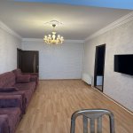Kirayə (aylıq) 3 otaqlı Yeni Tikili, Nəriman Nərimanov metrosu, Nərimanov rayonu 3