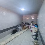 Satılır 2 otaqlı Həyət evi/villa, Binəqədi qəs., Binəqədi rayonu 14