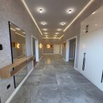 Satılır 4 otaqlı Həyət evi/villa, Şüvəlan, Xəzər rayonu 27