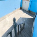 Satılır 3 otaqlı Həyət evi/villa, Binəqədi qəs., Binəqədi rayonu 3