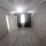Satılır 3 otaqlı Həyət evi/villa Xırdalan 7