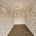 Продажа 3 комнат Дома/Виллы, пос. Биня, Хязяр район 8