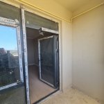 Satılır 3 otaqlı Yeni Tikili, İnşaatçılar metrosu, Yasamal qəs., Yasamal rayonu 10